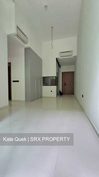 Kandis Residence (D27), Condominium #347072741